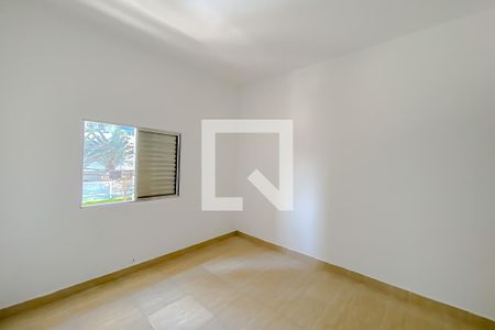 Quarto de casa à venda com 2 quartos, 90m² em Vila Bertioga, São Paulo