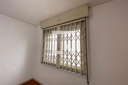 Quarto 1 de apartamento para alugar com 2 quartos, 80m² em Guarani, Novo Hamburgo