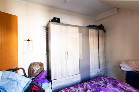 Casa à venda com 430m², 5 quartos e 7 vagasQuarto 2