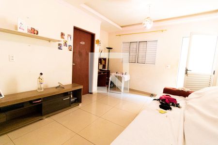 Casa à venda com 430m², 5 quartos e 7 vagasSala 2