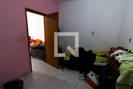 Casa à venda com 430m², 5 quartos e 7 vagasQuarto 1