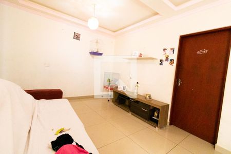 Casa à venda com 430m², 5 quartos e 7 vagasSala 2