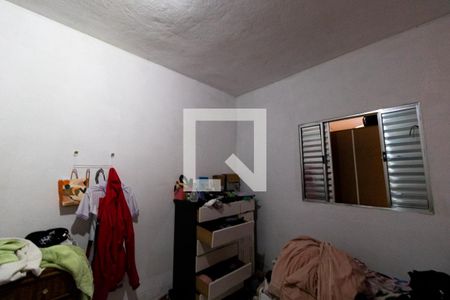 Casa à venda com 430m², 5 quartos e 7 vagasQuarto 1