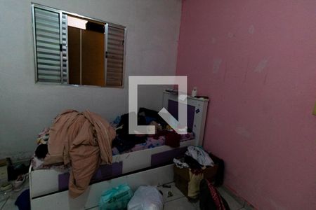 Casa à venda com 430m², 5 quartos e 7 vagasQuarto 1