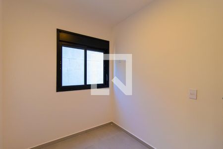 Quarto 2 de apartamento para alugar com 2 quartos, 35m² em Bela Vista, São Paulo