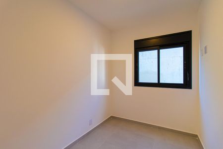 Quarto 2 de apartamento para alugar com 2 quartos, 35m² em Bela Vista, São Paulo