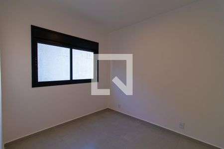 Quarto 1 de apartamento para alugar com 2 quartos, 35m² em Bela Vista, São Paulo