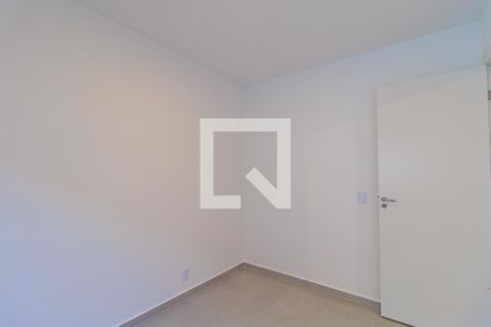Quarto 1 de apartamento para alugar com 2 quartos, 35m² em Bela Vista, São Paulo