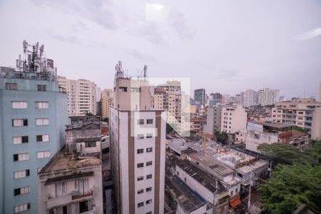 Apartamento para alugar com 50m², 2 quartos e 1 vaga Apartamento para alugar com 50m², 2 quartos e 1 vagaVista do quarto 2