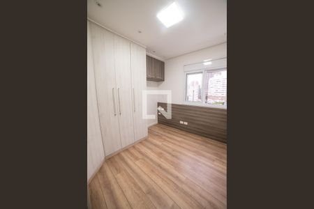 Apartamento para alugar com 50m², 2 quartos e 1 vaga Apartamento para alugar com 50m², 2 quartos e 1 vagaQuarto 2