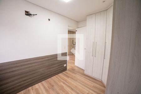 Apartamento para alugar com 50m², 2 quartos e 1 vaga Apartamento para alugar com 50m², 2 quartos e 1 vagaQuarto 2