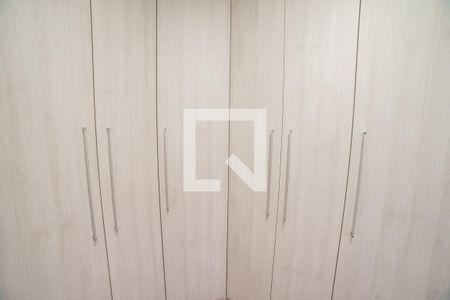 Apartamento para alugar com 50m², 2 quartos e 1 vaga Apartamento para alugar com 50m², 2 quartos e 1 vagaQuarto 2