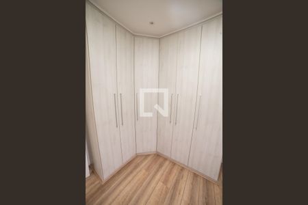 Apartamento para alugar com 50m², 2 quartos e 1 vaga Apartamento para alugar com 50m², 2 quartos e 1 vagaQuarto 2