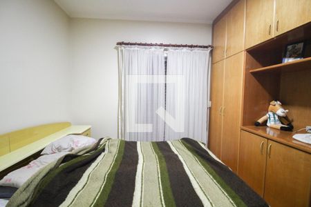 Casa à venda com 415m², 4 quartos e 6 vagasquarto 4