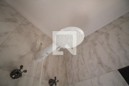 Casa à venda com 415m², 4 quartos e 6 vagassuite quarto 1