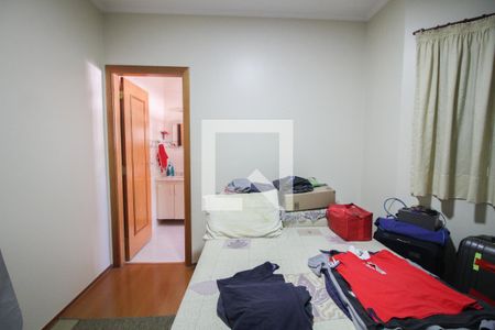 Casa à venda com 415m², 4 quartos e 6 vagasquarto 3