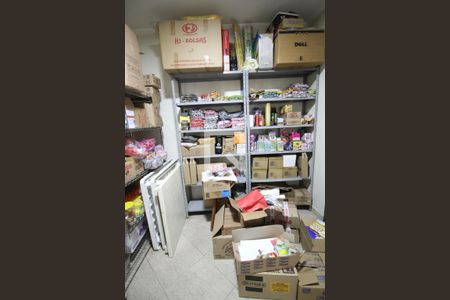 Casa à venda com 415m², 4 quartos e 6 vagasdeposito 3