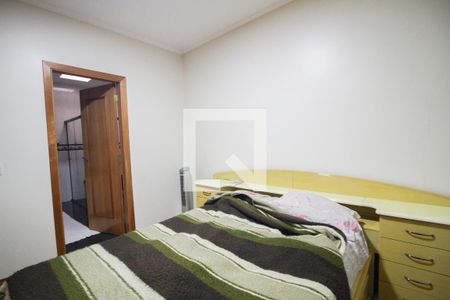 Casa à venda com 415m², 4 quartos e 6 vagasquarto 4