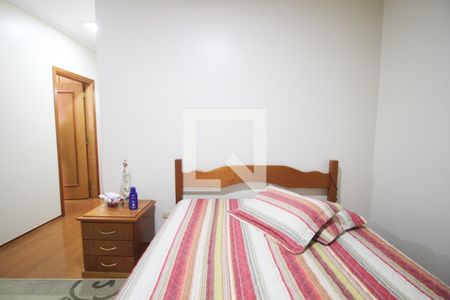 quarto 1 de casa à venda com 4 quartos, 415m² em Água Fria, São Paulo