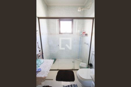 Casa à venda com 415m², 4 quartos e 6 vagasquarto 2