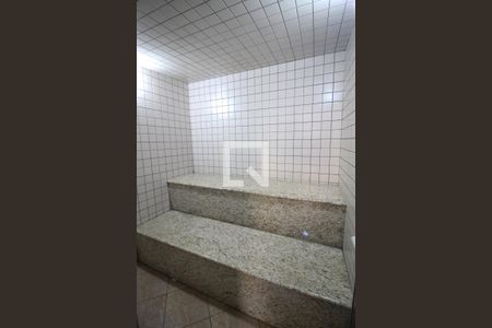 Casa à venda com 415m², 4 quartos e 6 vagassauna