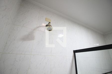 Casa à venda com 415m², 4 quartos e 6 vagassuite quarto 4