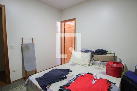 Casa à venda com 415m², 4 quartos e 6 vagasquarto 3