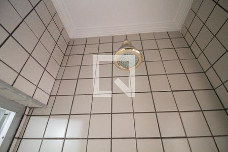 Casa à venda com 415m², 4 quartos e 6 vagassauna