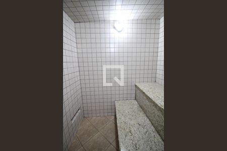 Casa à venda com 415m², 4 quartos e 6 vagassauna