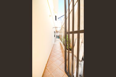 Casa à venda com 415m², 4 quartos e 6 vagasquintal