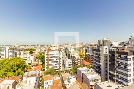 Apartamento à venda com 120m², 3 quartos e 1 vagaVista