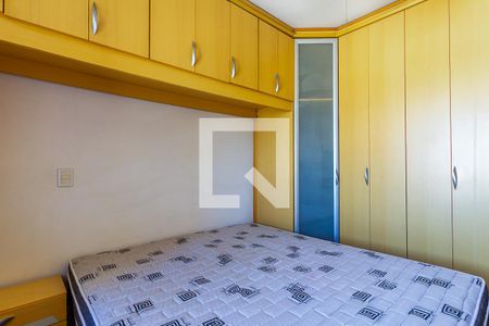 Apartamento à venda com 120m², 3 quartos e 1 vagaQuarto 2