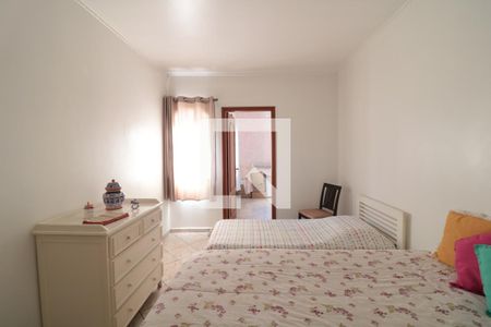 Casa à venda com 153m², 4 quartos e 2 vagasQuarto 1