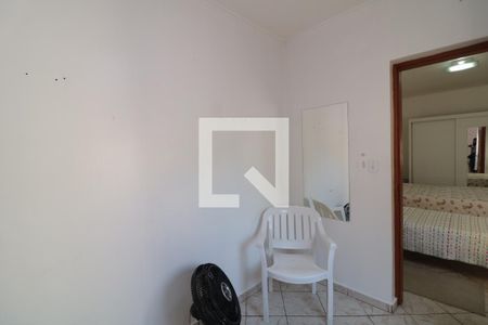 Casa à venda com 153m², 4 quartos e 2 vagasQuarto 2