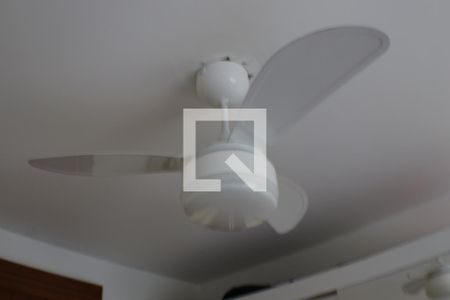 Quarto 1 de apartamento para alugar com 1 quarto, 50m² em Pechincha, Rio de Janeiro