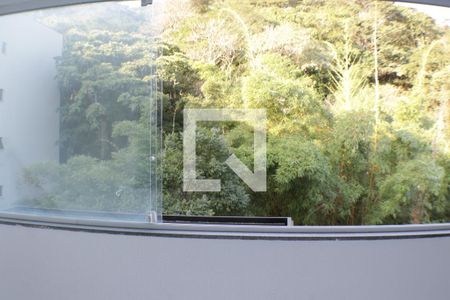 Quarto 1 de apartamento para alugar com 1 quarto, 50m² em Pechincha, Rio de Janeiro