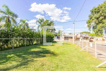 Apartamento à venda com 46m², 2 quartos e 1 vagaÁrea comum