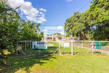 Apartamento à venda com 46m², 2 quartos e 1 vagaÁrea comum