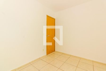 Quarto 2 de apartamento à venda com 2 quartos, 46m² em Rubem Berta, Porto Alegre