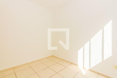 Quarto 2 de apartamento à venda com 2 quartos, 46m² em Rubem Berta, Porto Alegre