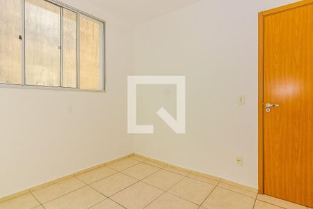 Quarto 2 de apartamento à venda com 2 quartos, 46m² em Rubem Berta, Porto Alegre