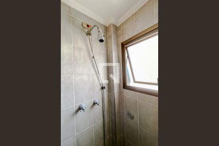 Apartamento para alugar com 134m², 3 quartos e 3 vagas Apartamento para alugar com 134m², 3 quartos e 3 vagasBanheiro