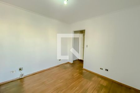 Apartamento para alugar com 134m², 3 quartos e 3 vagas Apartamento para alugar com 134m², 3 quartos e 3 vagasSuite
