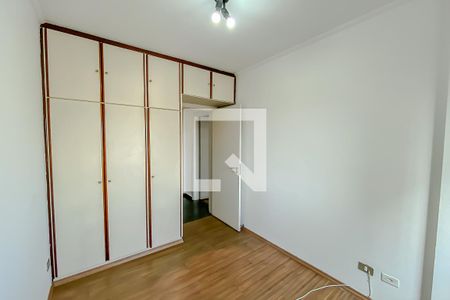 Apartamento para alugar com 134m², 3 quartos e 3 vagas Apartamento para alugar com 134m², 3 quartos e 3 vagasQuarto