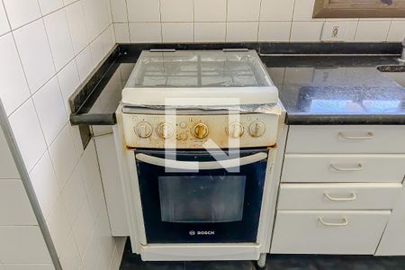 Apartamento para alugar com 134m², 3 quartos e 3 vagas Apartamento para alugar com 134m², 3 quartos e 3 vagasDetalhe Cozinha