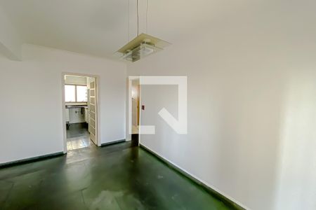 Apartamento para alugar com 134m², 3 quartos e 3 vagas Apartamento para alugar com 134m², 3 quartos e 3 vagasSala