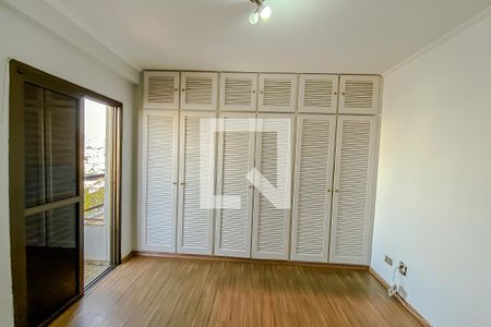 Apartamento para alugar com 134m², 3 quartos e 3 vagas Apartamento para alugar com 134m², 3 quartos e 3 vagasSuite