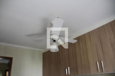 Quarto 1 de apartamento à venda com 2 quartos, 48m² em Conjunto Residencial José Bonifácio, São Paulo