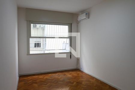 Quarto 2 - Suíte de apartamento para alugar com 2 quartos, 108m² em Ipanema, Rio de Janeiro