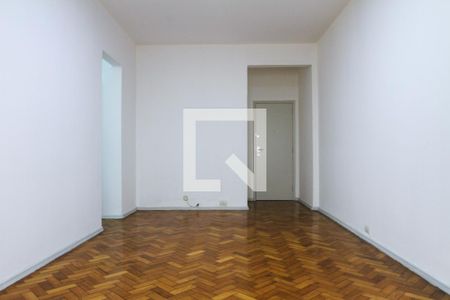 Sala de apartamento para alugar com 2 quartos, 108m² em Ipanema, Rio de Janeiro